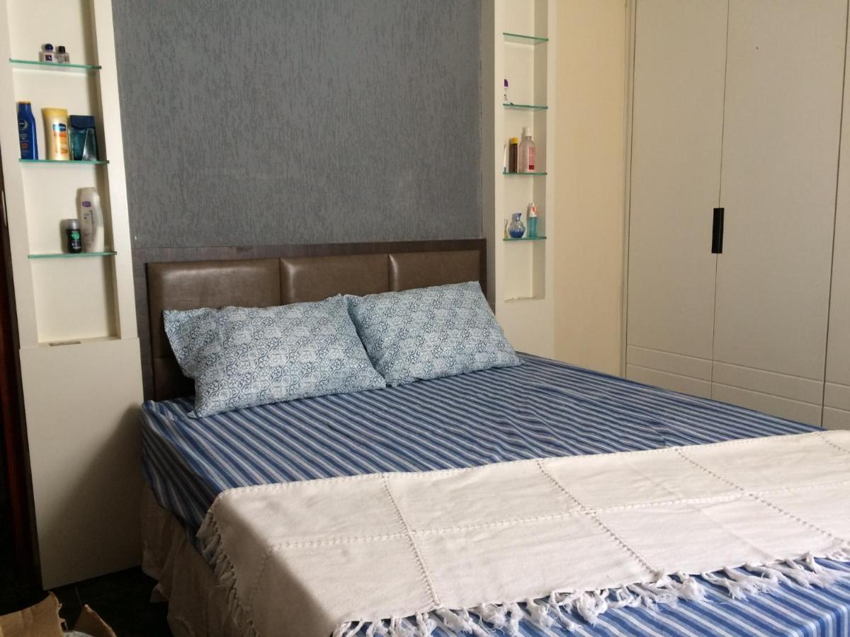 Casa Temporada Renascer Villa Olímpia Esterno foto